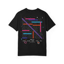 Word Search Tee
