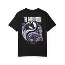 Tale of Two Wolves – Inner Battle (YIN & YANG)