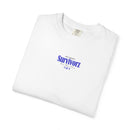 Tsugite (Kintsugi) Tee