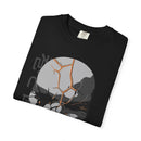Makienaoshi (Kintsugi Rebuild) Tee