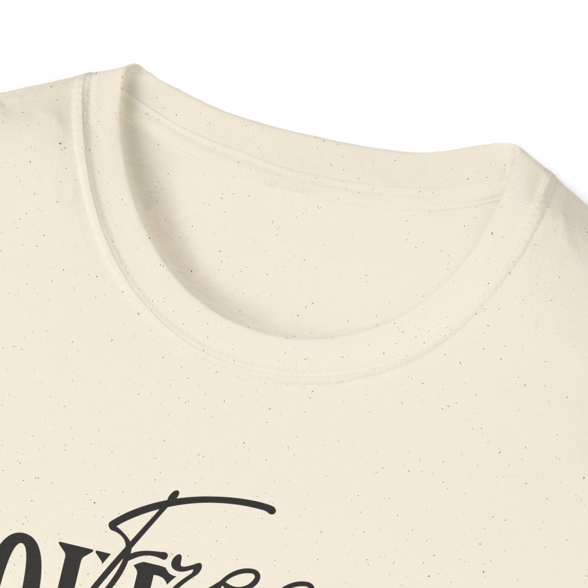 Free Your Mind T-shirt