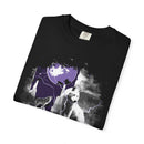 Tale of Two Wolves – The Storm