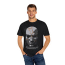 Makienaoshi (Kintsugi Rebuild) Tee