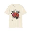 Free Your Mind T-shirt