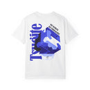 Tsugite (Kintsugi) Tee