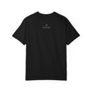 Makienaoshi (Kintsugi Rebuild) Tee