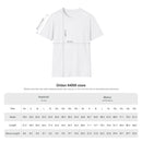 Free Your Mind T-shirt